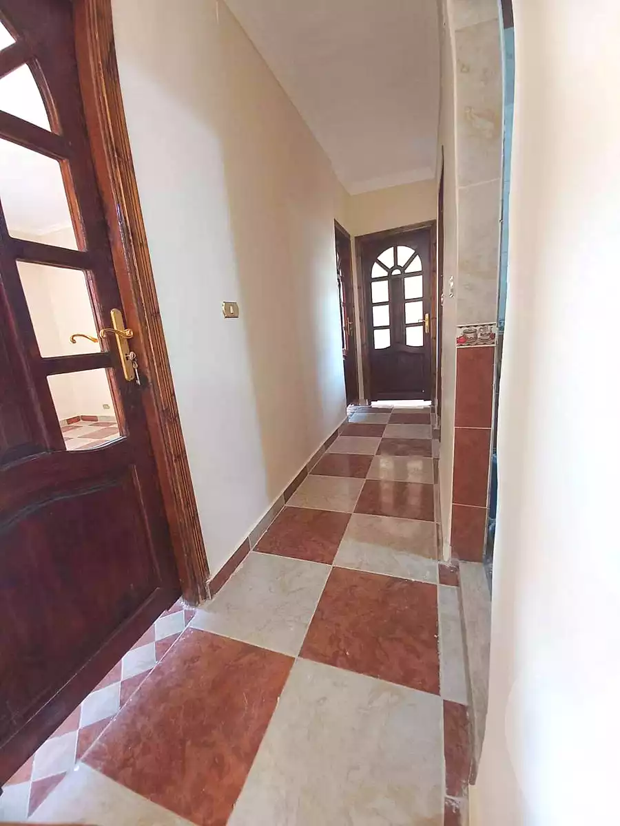 https://aqarmap.com.eg/ar/listing/7118309-for-sale-alexandria-al-agamy-el-hanouvel-khalil-khair-allah-st