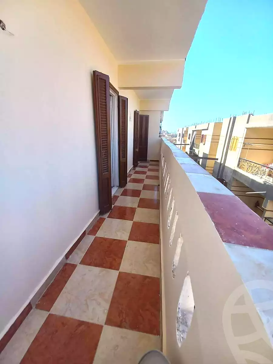 https://aqarmap.com.eg/ar/listing/7118309-for-sale-alexandria-al-agamy-el-hanouvel-khalil-khair-allah-st