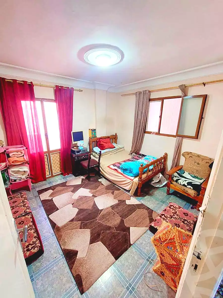 https://aqarmap.com.eg/en/listing/7118342-for-sale-alexandria-sydy-bshr-sydy-bshr-bhry-shr-mhmd-njyb