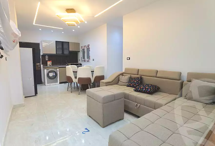 https://aqarmap.com.eg/en/listing/7118341-for-sale-red-sea-hy-lkwthr