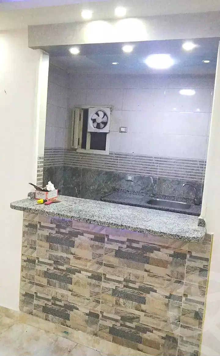 https://aqarmap.com.eg/en/listing/7118331-for-sale-alexandria-miami