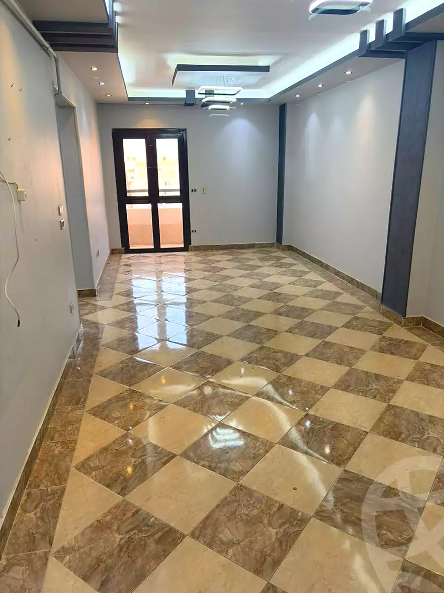 https://aqarmap.com.eg/en/listing/7118346-for-sale-cairo-helwan