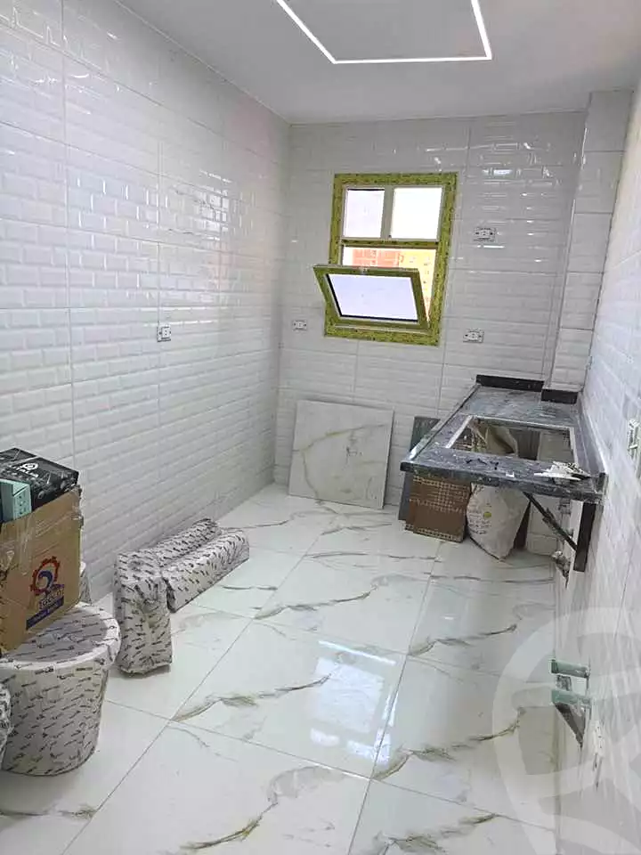 https://aqarmap.com.eg/en/listing/7118349-for-sale-cairo-el-haram-el-lebeny