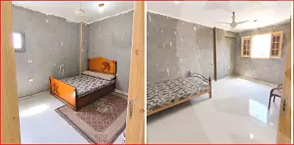 https://aqarmap.com.eg/ar/listing/7118343-for-sale-cairo-ain-shams-ain-shams-el-sharkia-el-eshrein-stt