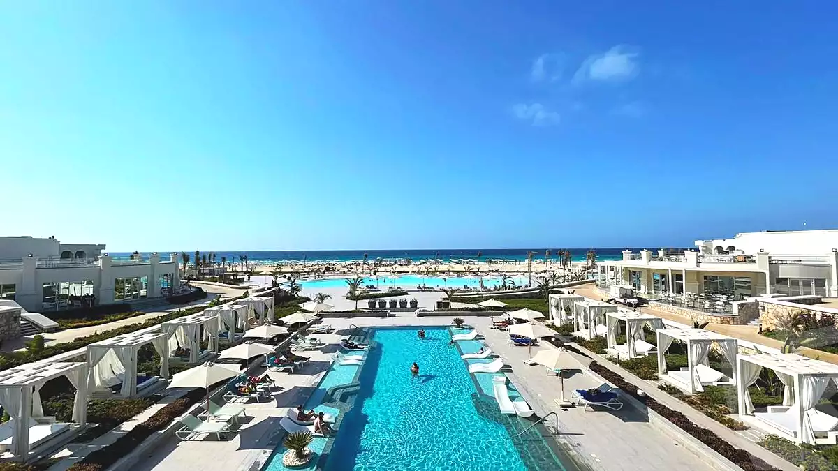 https://aqarmap.com.eg/en/listing/7118338-for-sale-north-coast-resorts-hacienda-heneish-resort-palm-hills