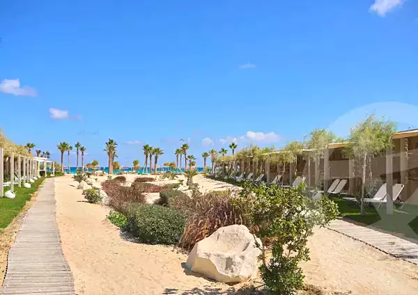 https://aqarmap.com.eg/en/listing/7118338-for-sale-north-coast-resorts-hacienda-heneish-resort-palm-hills