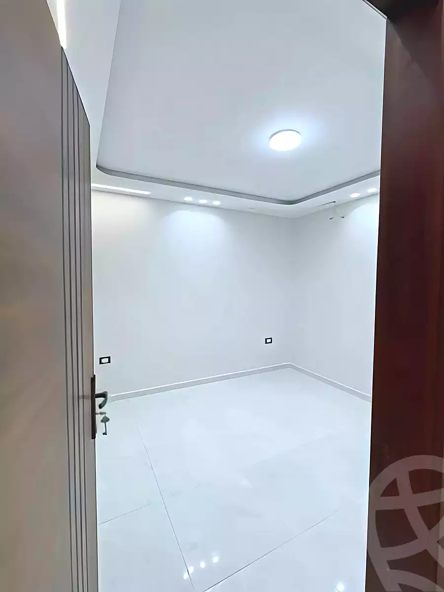 https://aqarmap.com.eg/ar/listing/7118363-for-sale-cairo-faisal-el-lebeny
