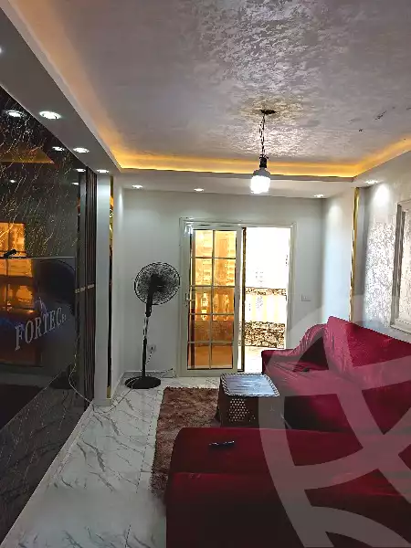 https://aqarmap.com.eg/en/listing/7118350-for-sale-alexandria-el-asafra-l-sfr-bhry