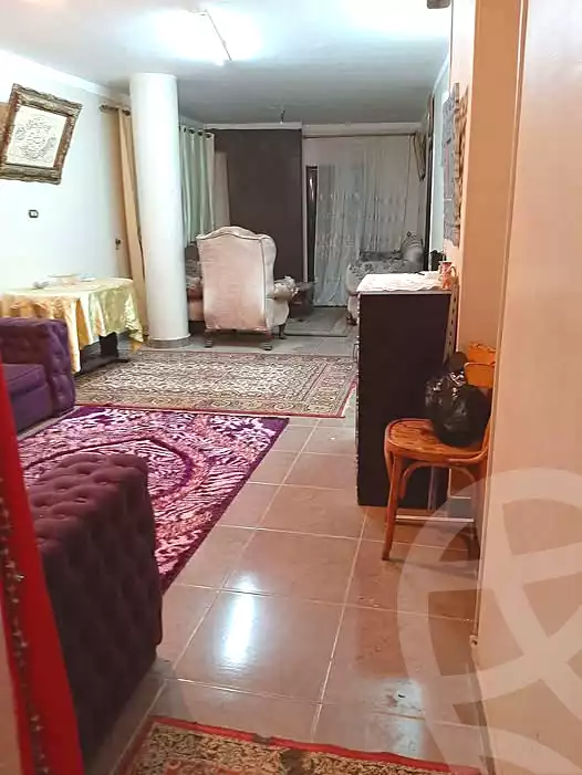 https://aqarmap.com.eg/ar/listing/7118377-for-sale-cairo-el-zaytun-hlmy-lzytwn