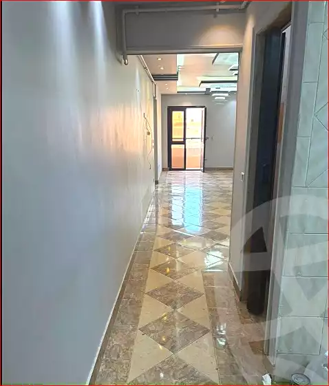 https://aqarmap.com.eg/en/listing/7118378-for-sale-cairo-helwan-helwan-el-sharkeya-borhan-st
