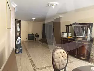 https://aqarmap.com.eg/ar/listing/7118376-for-sale-cairo-hadayek-el-ahram-lmntqh-l