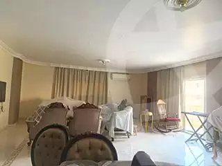 https://aqarmap.com.eg/ar/listing/7118376-for-sale-cairo-hadayek-el-ahram-lmntqh-l
