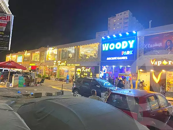 https://aqarmap.com.eg/en/listing/7118379-for-rent-alexandria-el-asafra-l-sfr-bhry