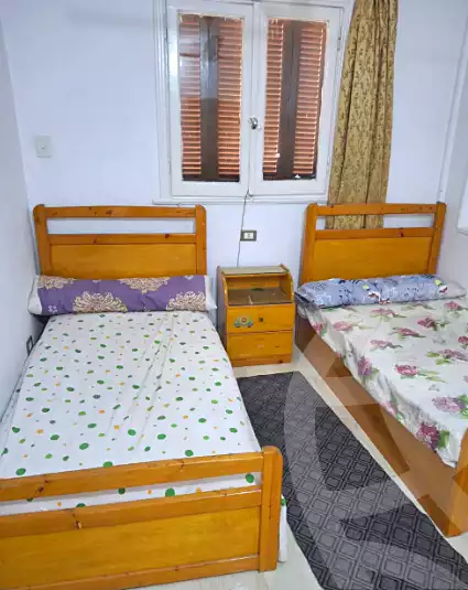 https://aqarmap.com.eg/en/listing/7118381-for-rent-cairo-nasr-city
