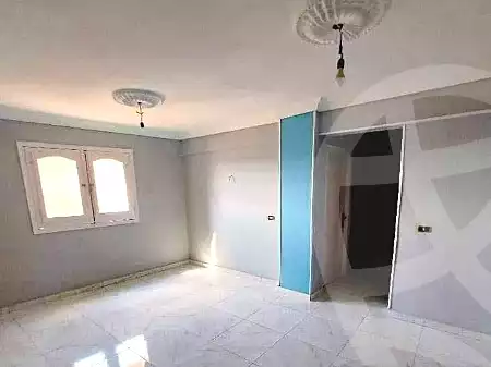 https://aqarmap.com.eg/en/listing/7118397-for-rent-cairo-ain-shams-6-october-st