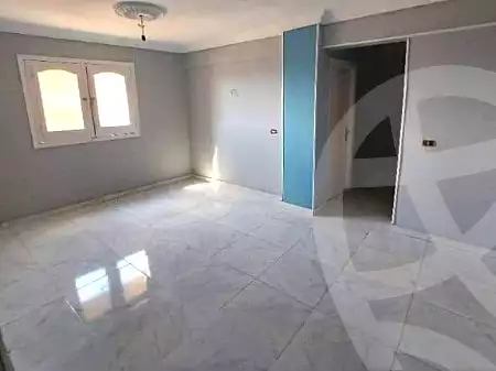 https://aqarmap.com.eg/en/listing/7118397-for-rent-cairo-ain-shams-6-october-st