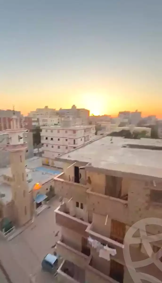 https://aqarmap.com.eg/en/listing/7118395-for-sale-alexandria-al-agamy-el-hanouvel-el-warsha-st