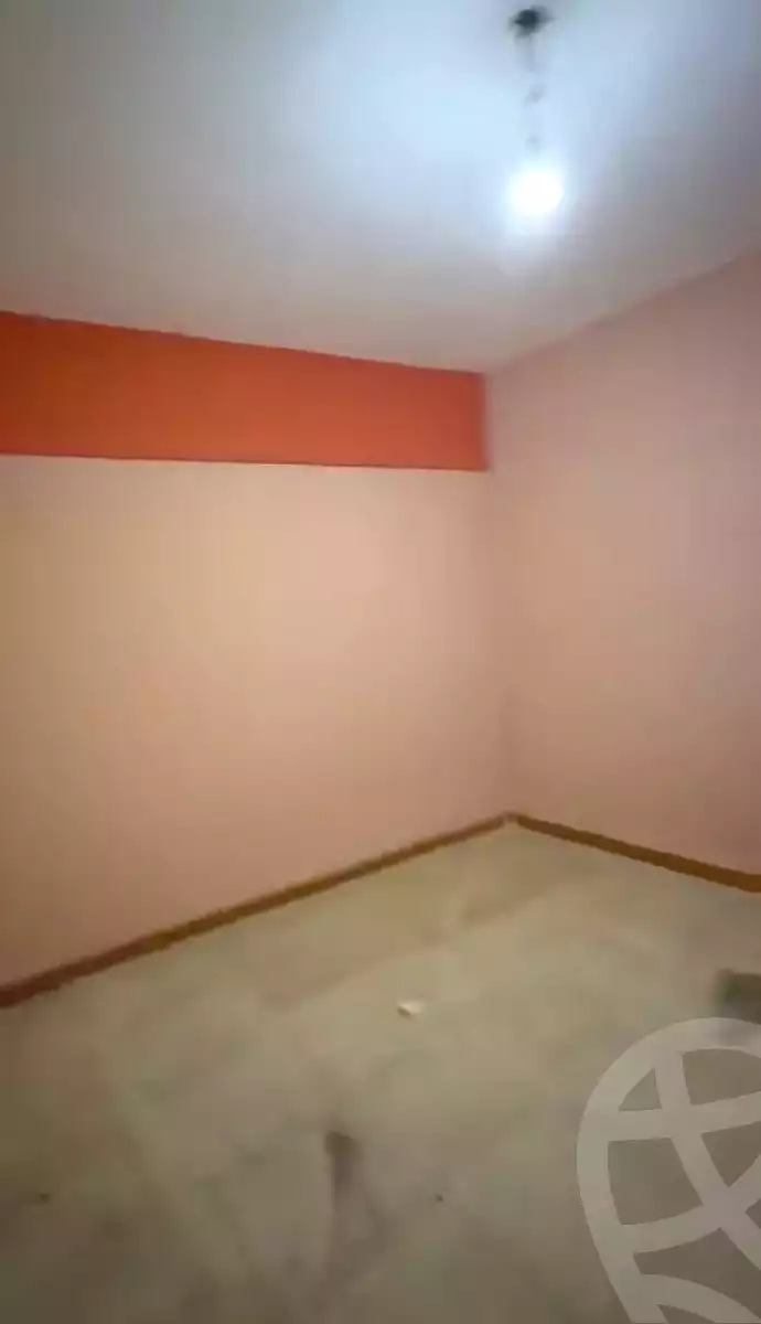 https://aqarmap.com.eg/en/listing/7118395-for-sale-alexandria-al-agamy-el-hanouvel-el-warsha-st