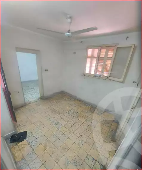 https://aqarmap.com.eg/en/listing/7118391-for-sale-cairo-helwan-sherif-st