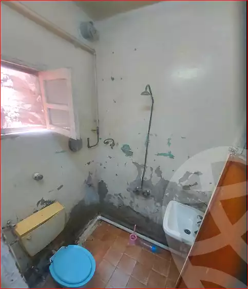 https://aqarmap.com.eg/en/listing/7118391-for-sale-cairo-helwan-sherif-st