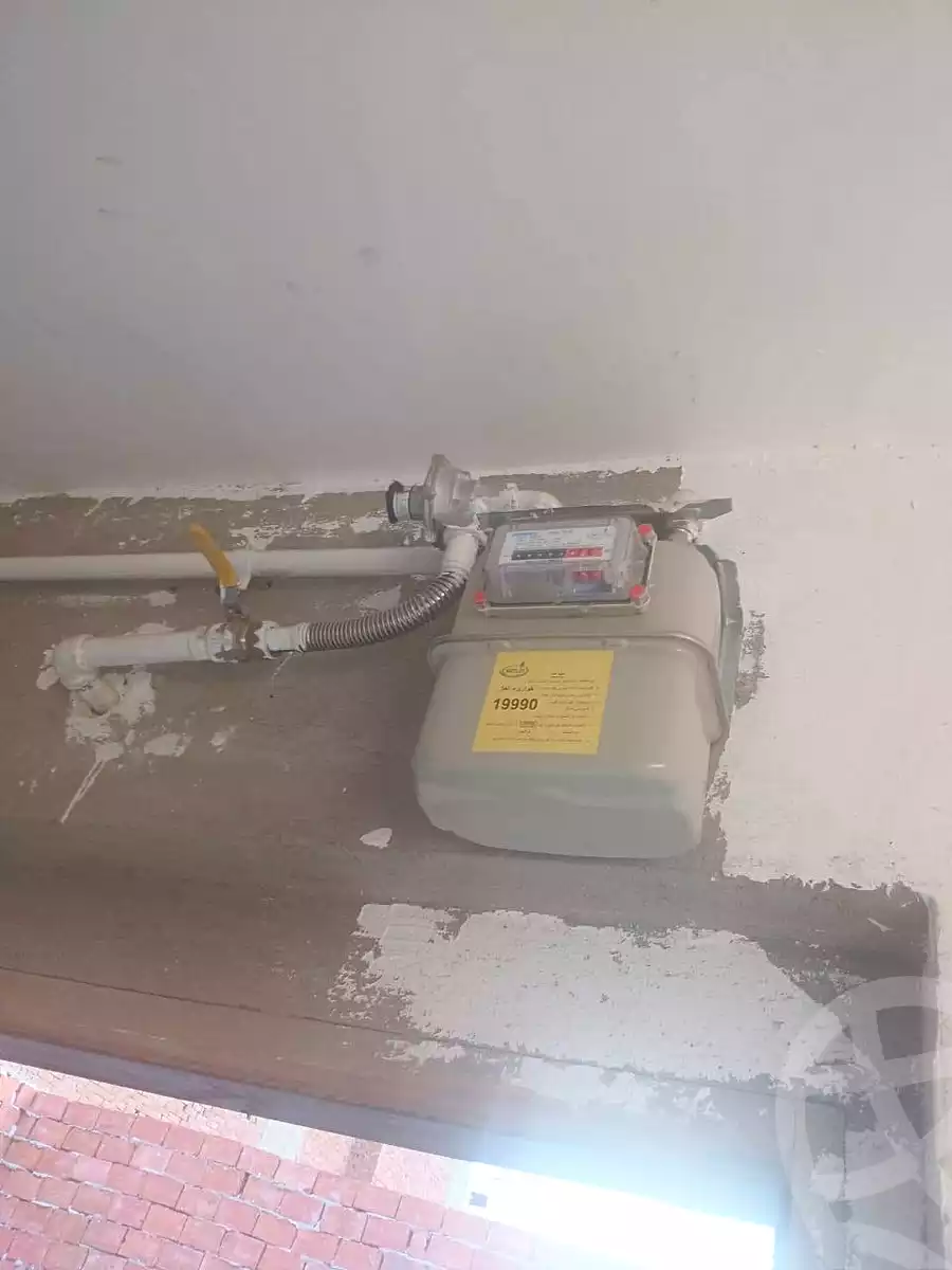 https://aqarmap.com.eg/ar/listing/7118407-for-sale-cairo-ain-shams-jsr-lswys-el-arbaeen-st