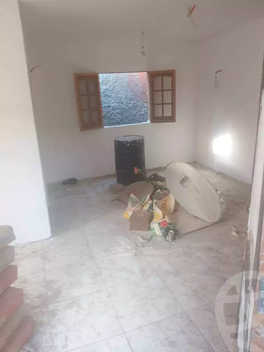 https://aqarmap.com.eg/ar/listing/7118407-for-sale-cairo-ain-shams-jsr-lswys-el-arbaeen-st