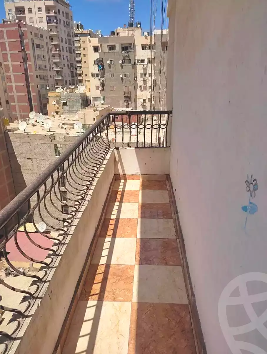 https://aqarmap.com.eg/ar/listing/7118390-for-rent-alexandria-miami-mahmoud-el-isawy-st