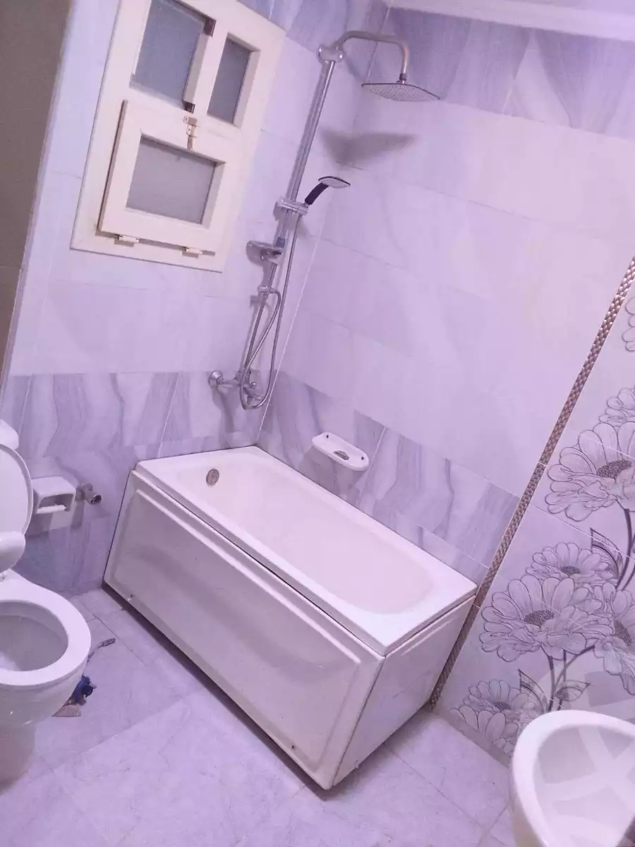 https://aqarmap.com.eg/ar/listing/7118417-for-rent-cairo-helwan-helwan-el-sharkeya-gaafar-st