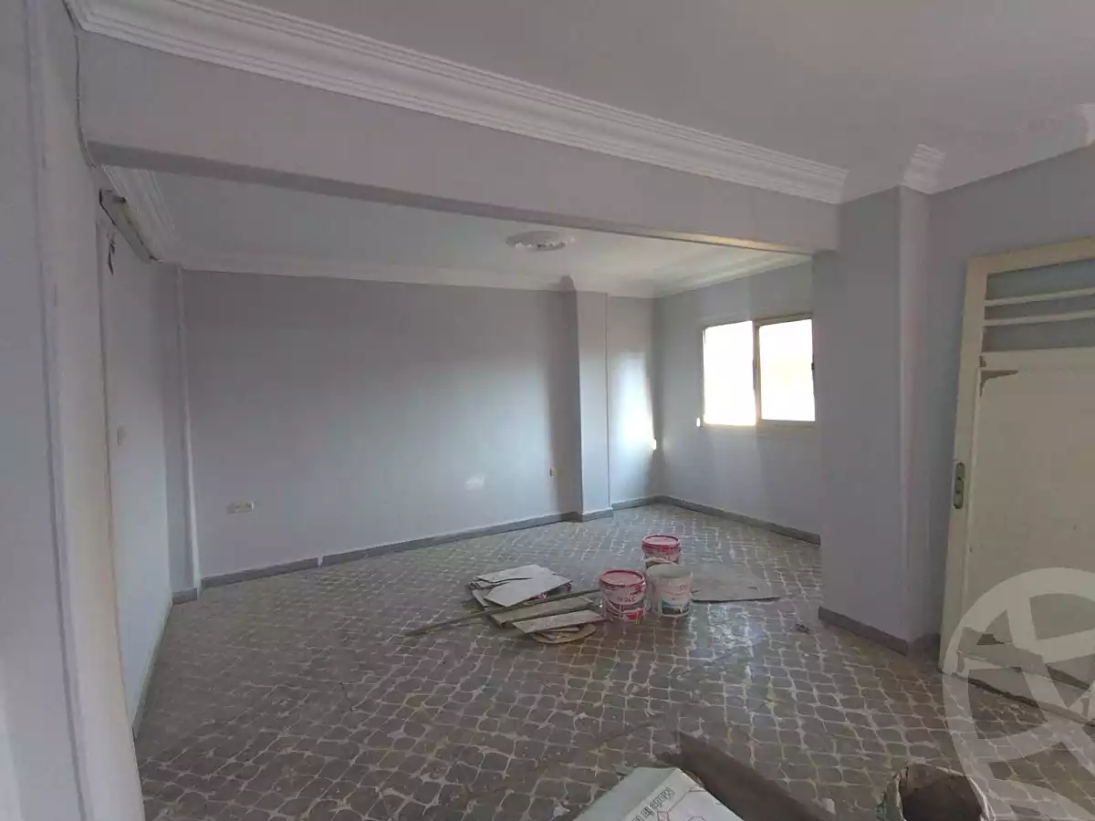 https://aqarmap.com.eg/ar/listing/7118419-for-rent-cairo-ain-shams-ain-shams-el-sharkia-afifi-effat-st