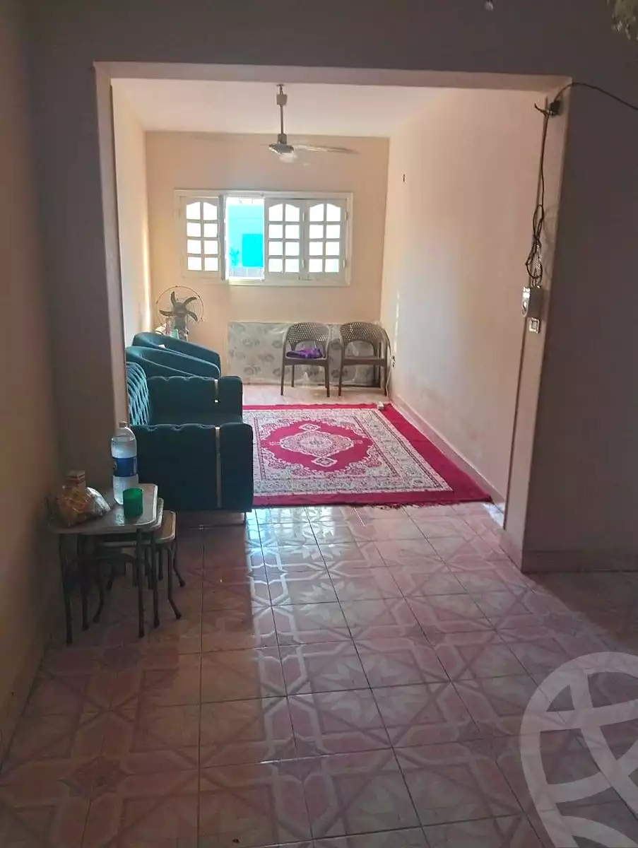 https://aqarmap.com.eg/en/listing/7118421-for-sale-cairo-ain-shams-ain-shams-el-sharkia