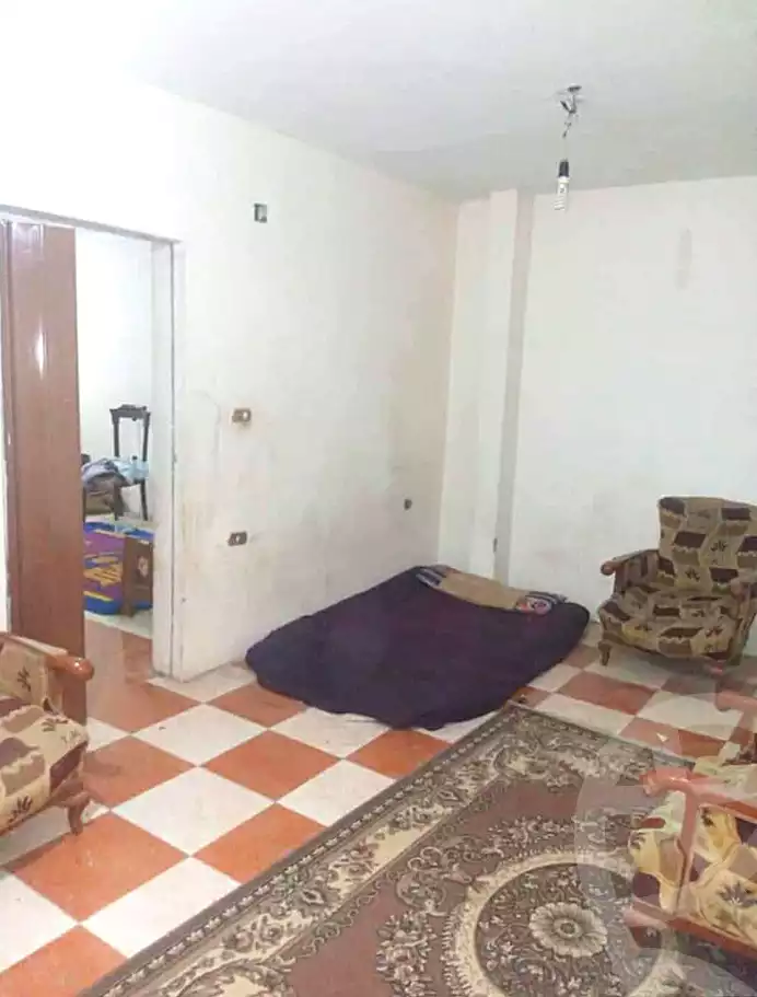 https://aqarmap.com.eg/ar/listing/7118433-for-sale-cairo-ain-shams-jsr-lswys
