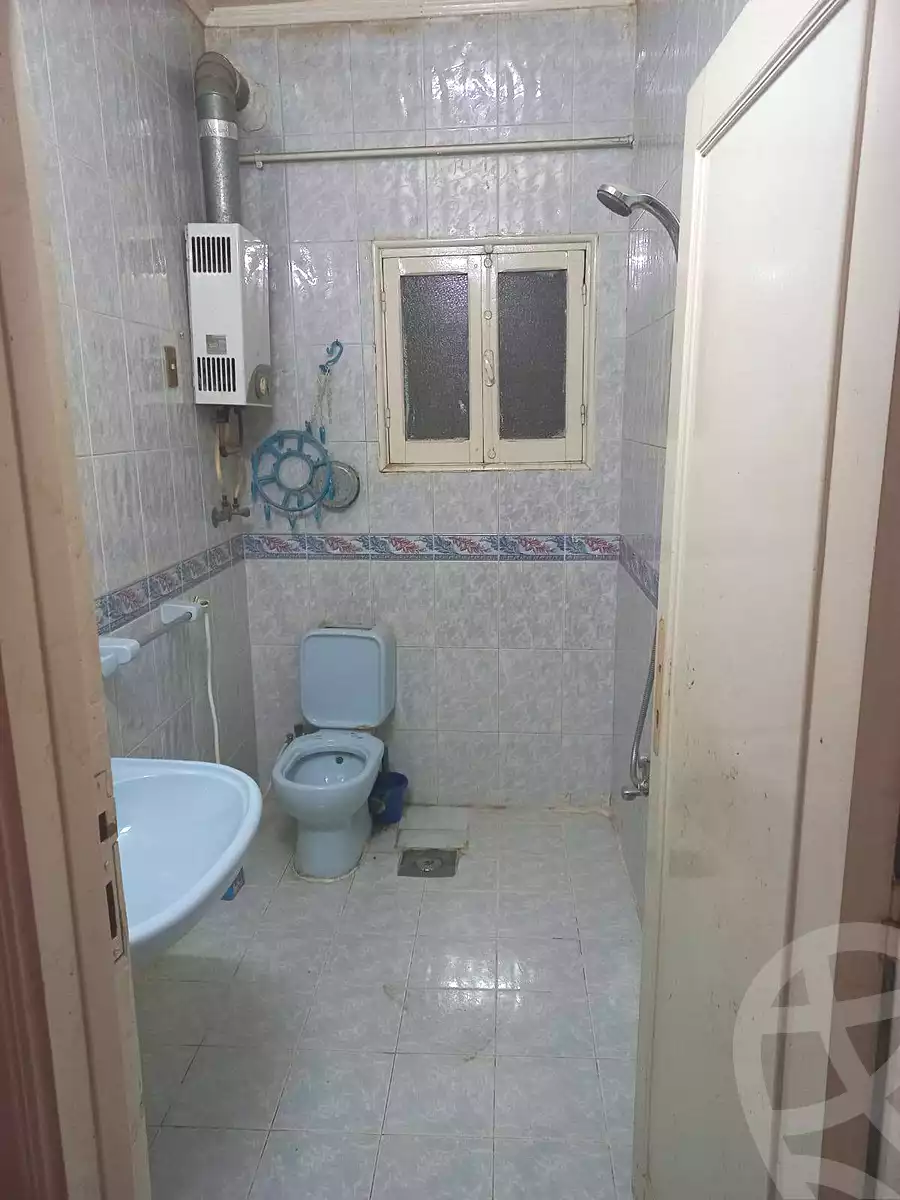 https://aqarmap.com.eg/ar/listing/7118428-for-sale-cairo-ain-shams-jsr-lswys