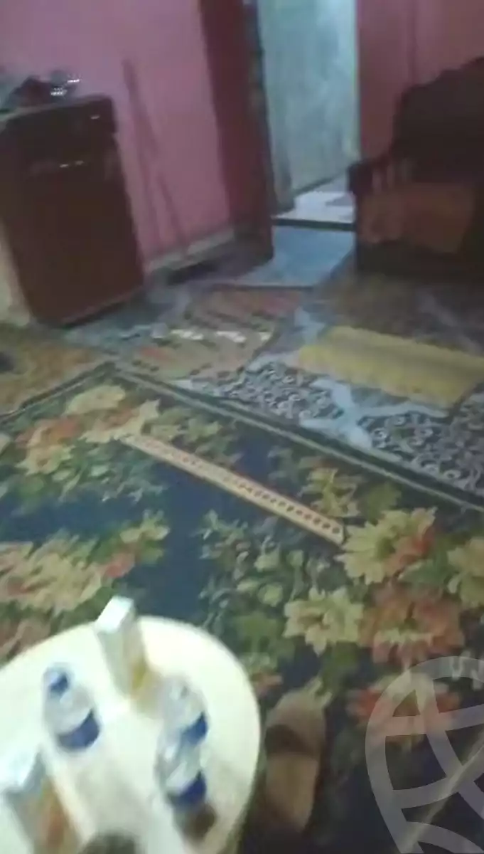 https://aqarmap.com.eg/ar/listing/7118415-for-sale-cairo-faisal-shareaa-el-eshren
