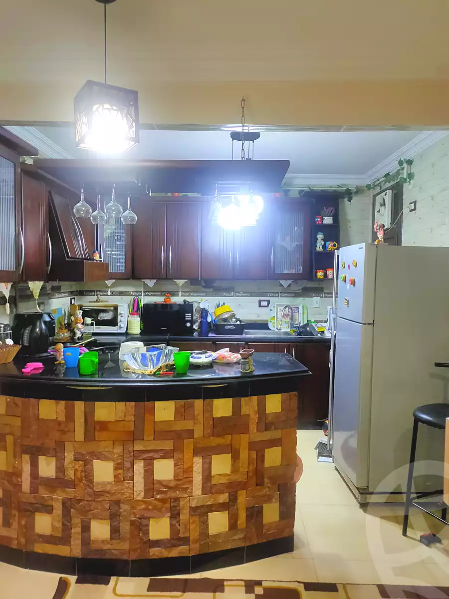 https://aqarmap.com.eg/en/listing/7118425-for-sale-cairo-faisal-el-lebeny