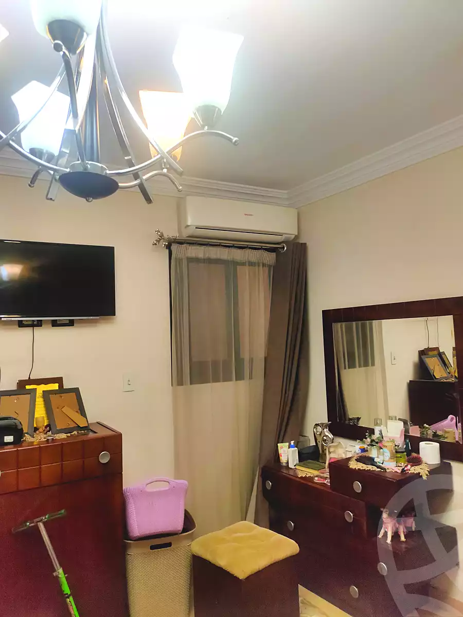 https://aqarmap.com.eg/en/listing/7118425-for-sale-cairo-faisal-el-lebeny