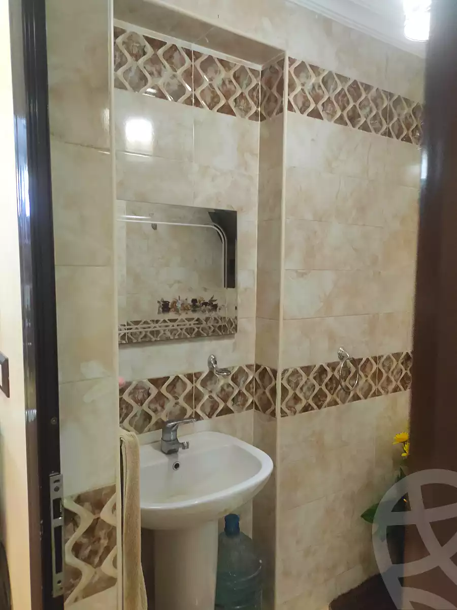 https://aqarmap.com.eg/en/listing/7118425-for-sale-cairo-faisal-el-lebeny