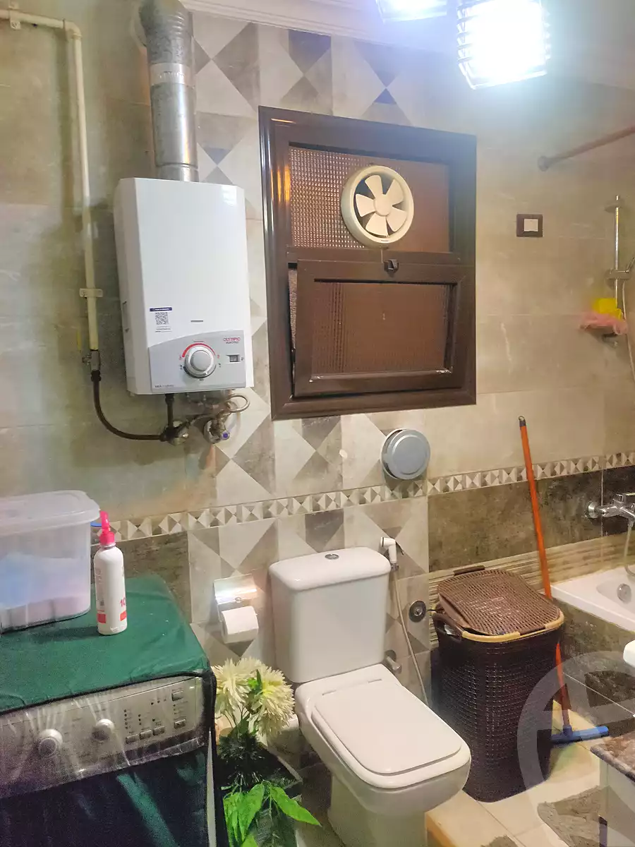https://aqarmap.com.eg/en/listing/7118425-for-sale-cairo-faisal-el-lebeny