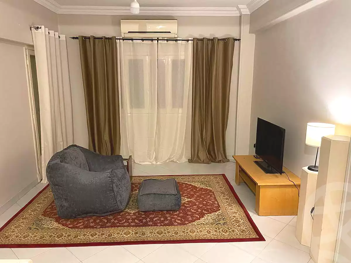 https://aqarmap.com.eg/ar/listing/7118440-for-sale-cairo-faisal
