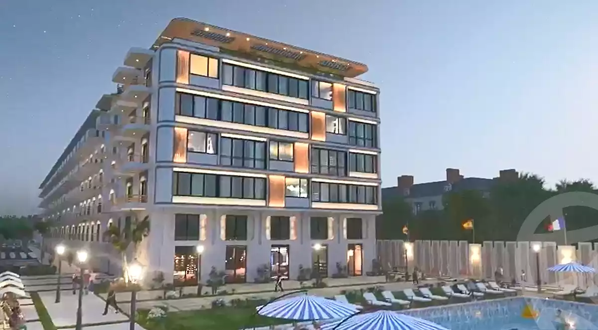 https://aqarmap.com.eg/ar/listing/7118374-for-sale-red-sea-el-ahyaa