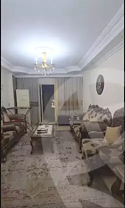 https://aqarmap.com.eg/ar/listing/7118447-for-sale-cairo-ain-shams-alf-maskn
