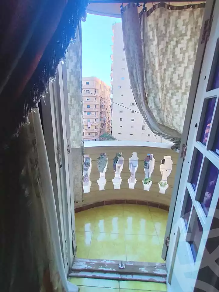 https://aqarmap.com.eg/ar/listing/7118446-for-sale-alexandria-fleming