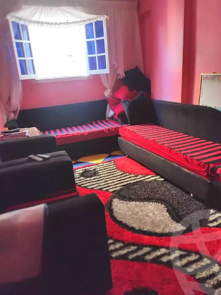 https://aqarmap.com.eg/ar/listing/7118446-for-sale-alexandria-fleming