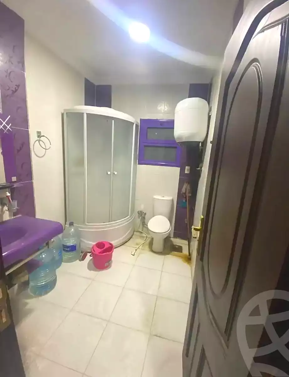 https://aqarmap.com.eg/en/listing/7118451-for-sale-cairo-faisal-el-lebeny