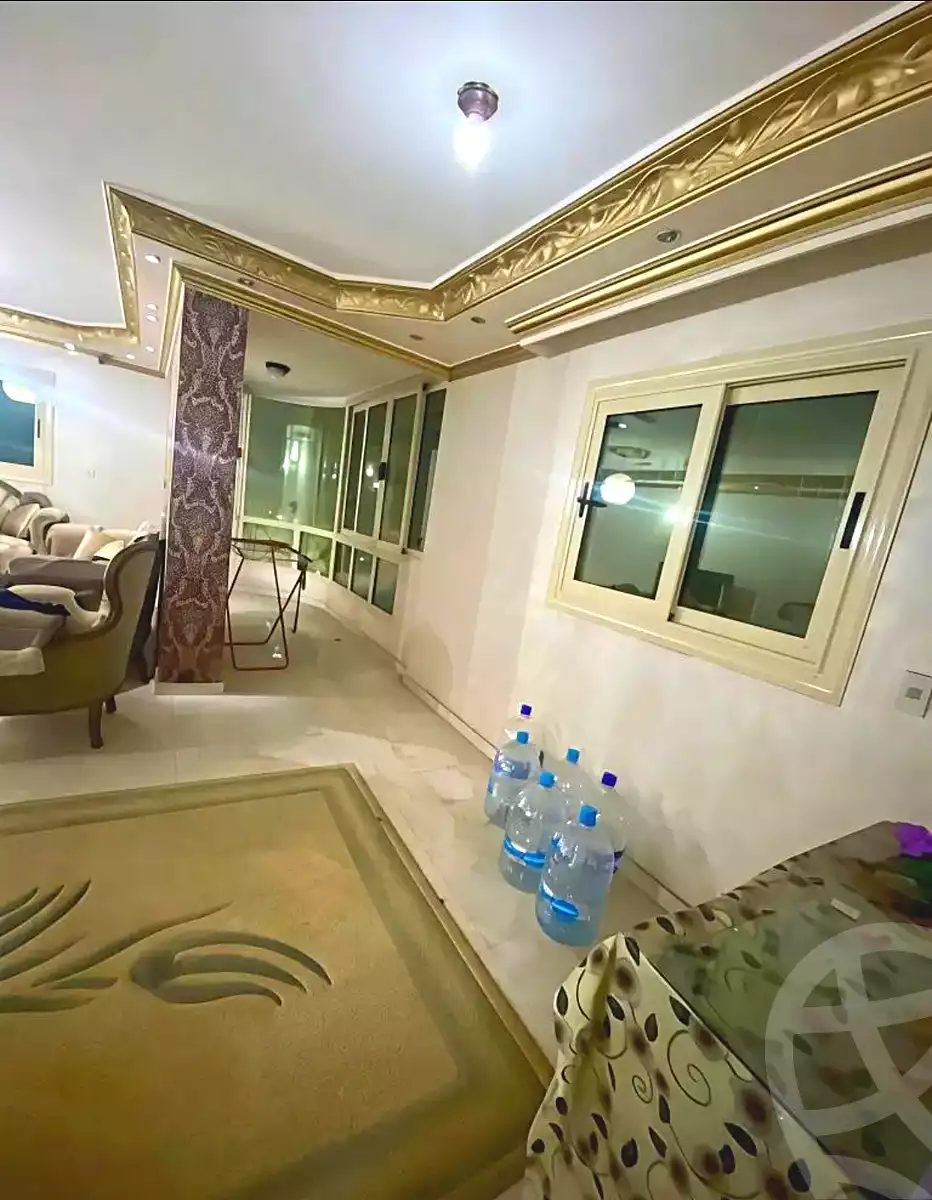 https://aqarmap.com.eg/en/listing/7118451-for-sale-cairo-faisal-el-lebeny