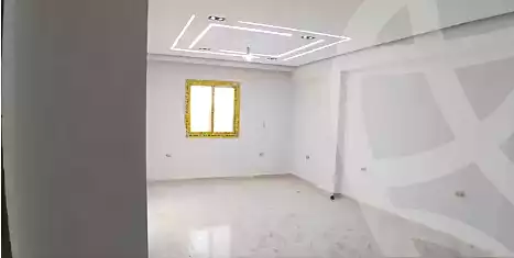 https://aqarmap.com.eg/ar/listing/7118452-for-sale-cairo-el-zaytun-hadayek-el-zayton