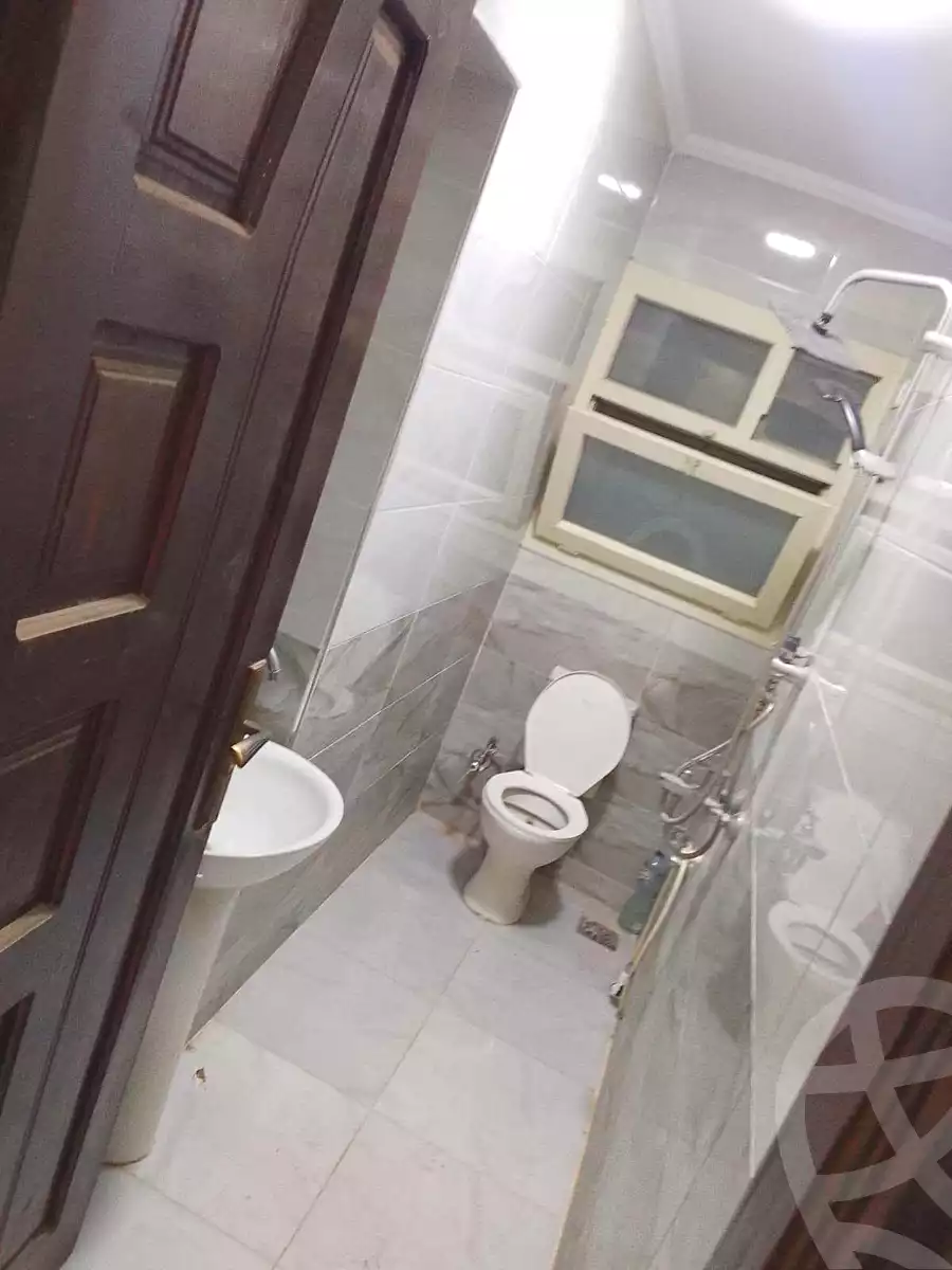 https://aqarmap.com.eg/ar/listing/7118458-for-rent-cairo-helwan-helwan-el-sharkeya-gaafar-st