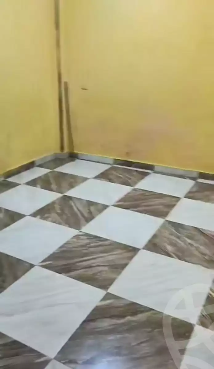 https://aqarmap.com.eg/en/listing/7118455-for-sale-cairo-faisal-shareaa-el-eshren
