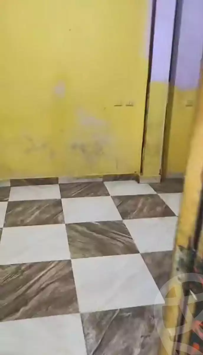 https://aqarmap.com.eg/en/listing/7118455-for-sale-cairo-faisal-shareaa-el-eshren