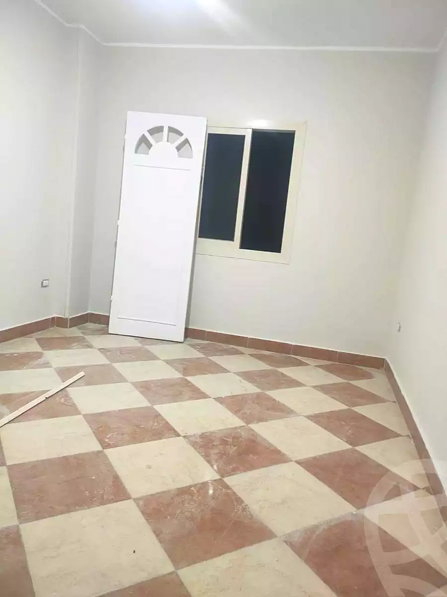 https://aqarmap.com.eg/ar/listing/7118463-for-sale-cairo-helwan-helwan-el-sharkeya-latif-basha-st