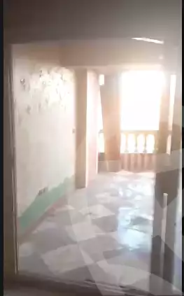 https://aqarmap.com.eg/ar/listing/7118462-for-sale-cairo-ain-shams-el-naam-al-matrya-musiem-st